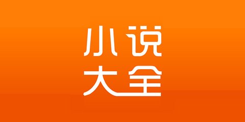 亚搏app登录入口